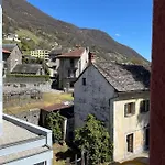 Hotel Ristorante Gordolese Con *