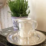 Hotel Ristorante Gordolese Con Gordola