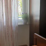 Hotel Ristorante Gordolese Con Gordola