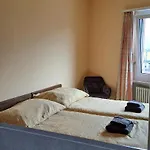 Hotel Ristorante Gordolese Con Gordola