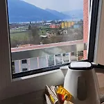 Ristorante Gordolese Con Hotel Gordola