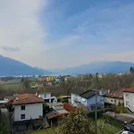 Ristorante Gordolese Con * Gordola