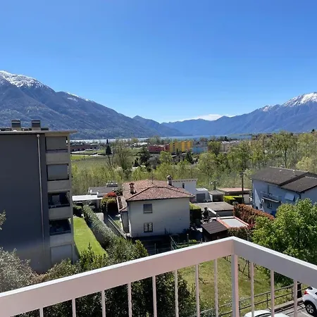 Ristorante Gordolese Con *