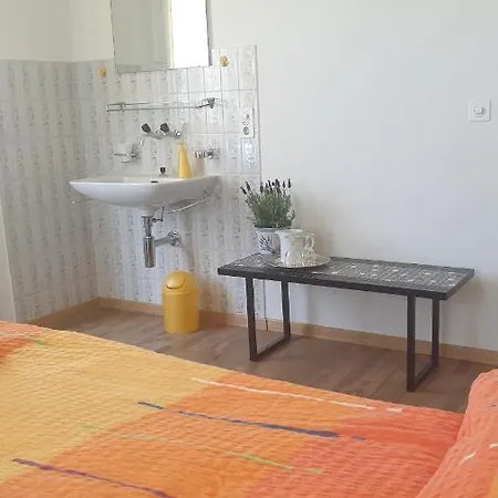 Ristorante Gordolese Con Отель