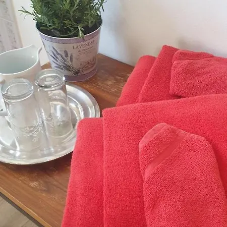 Ristorante Gordolese Con Отель
