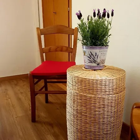 Ristorante Gordolese Con *