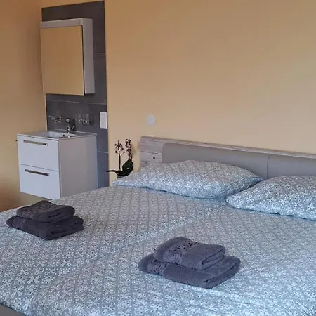 Ristorante Gordolese Con Hotel *