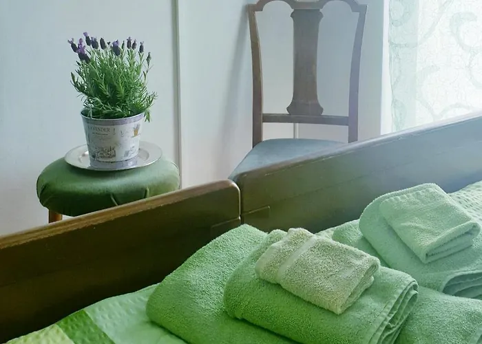 Ristorante Gordolese Con * 고르돌라