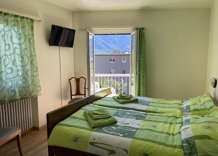 Ristorante Gordolese Con *