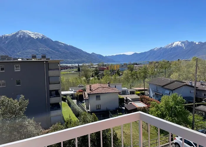 Ristorante Gordolese Con *