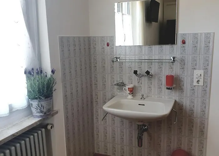 Hotel Ristorante Gordolese Con