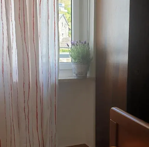 Hotel Ristorante Gordolese Con Gordola