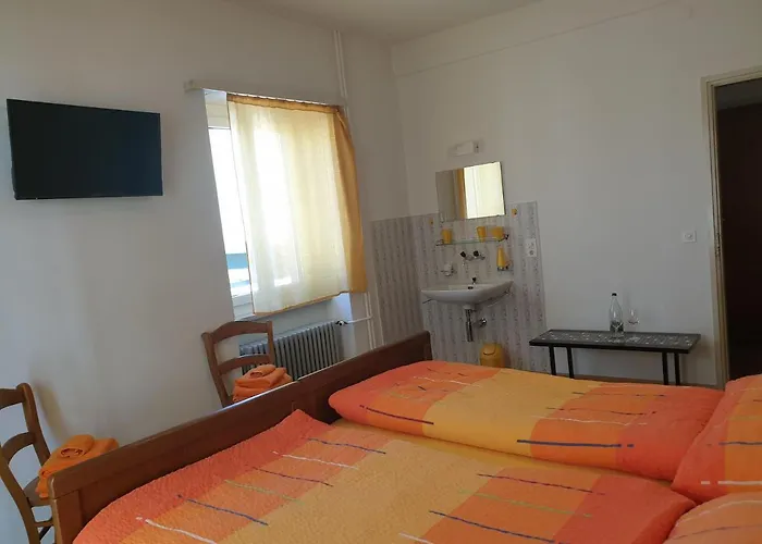 Ristorante Gordolese Con *