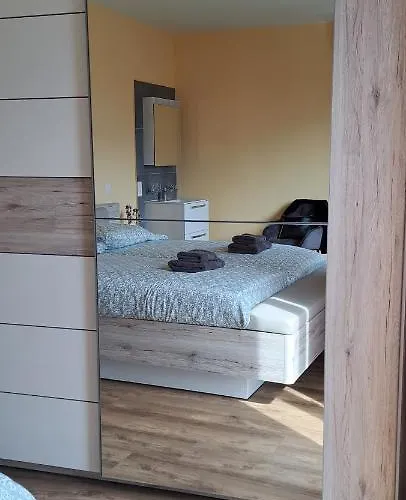 Ristorante Gordolese Con *