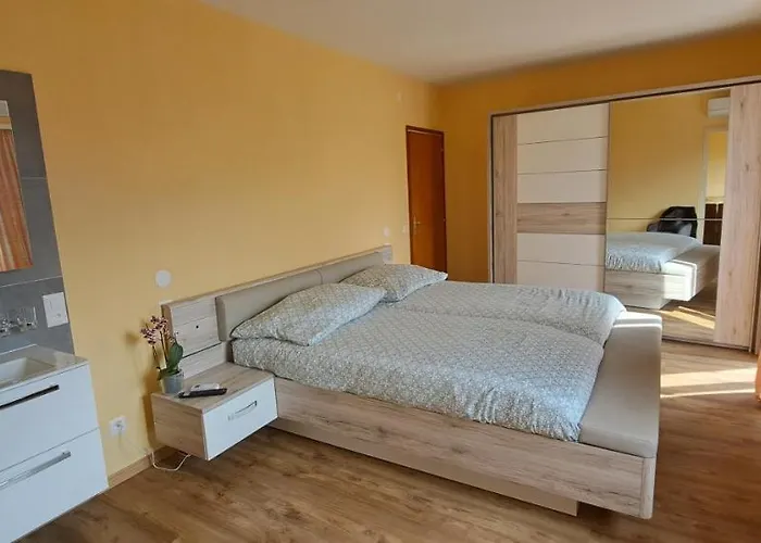 Ristorante Gordolese Con