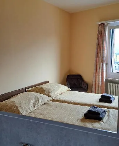 Hotel Ristorante Gordolese Con Gordola