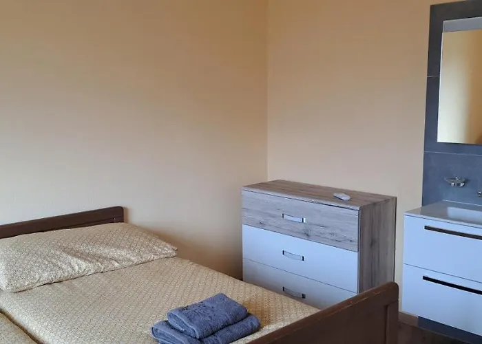 Ristorante Gordolese Con