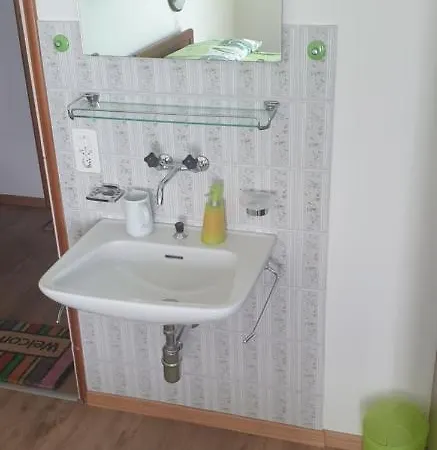 Hotell Ristorante Gordolese Con