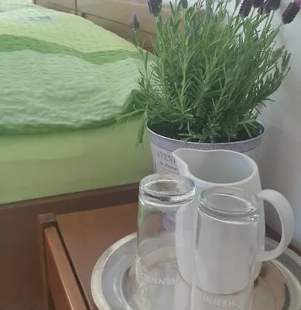 Ristorante Gordolese Con *