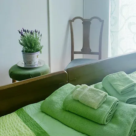 Ristorante Gordolese Con * Gordola