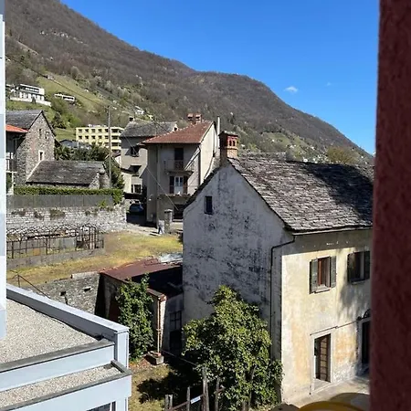 Hotel Ristorante Gordolese Con *