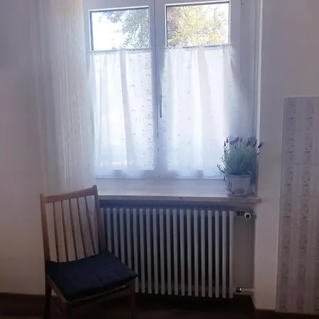 Hotell Ristorante Gordolese Con Gordola