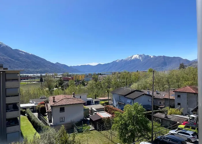 Ristorante Gordolese Con Отель