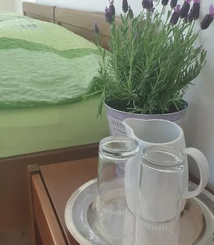 Ristorante Gordolese Con *