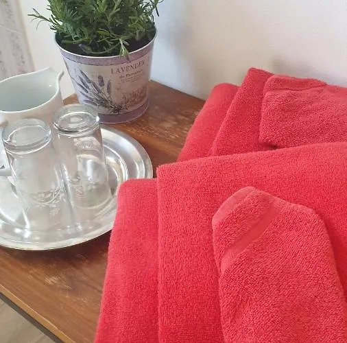 Ristorante Gordolese Con Отель