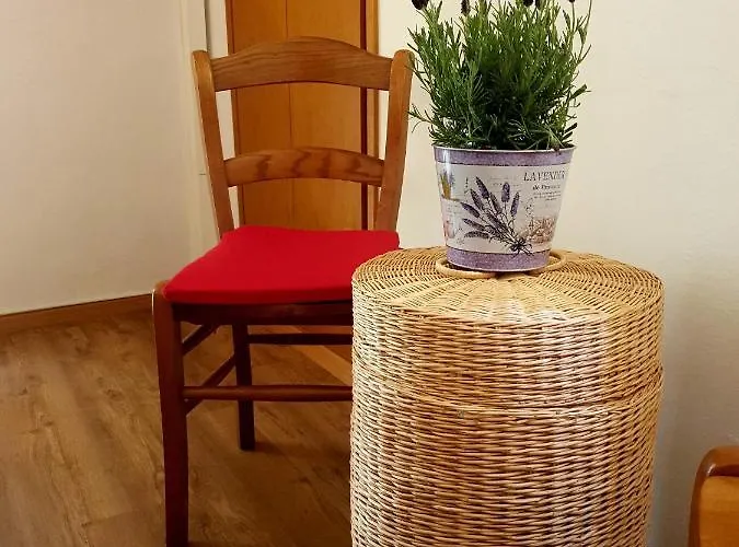 Ristorante Gordolese Con *