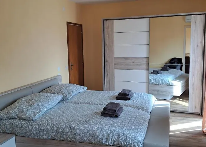 Ristorante Gordolese Con Отель *