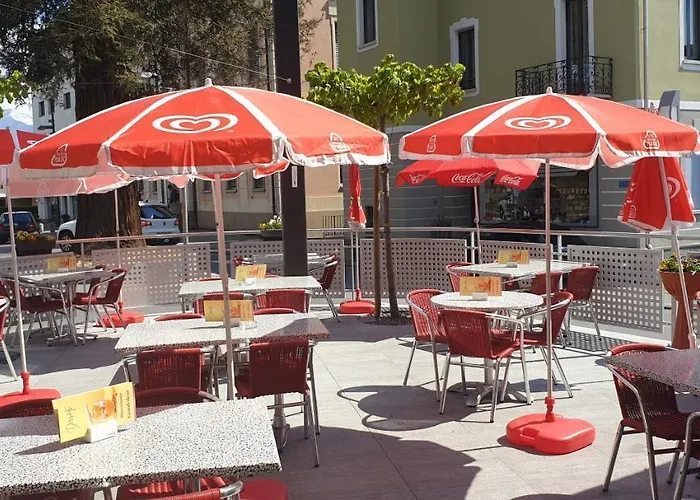 Ristorante Gordolese Con * Гордола