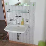 Hotel Ristorante Gordolese Con