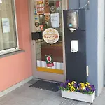 Ristorante Gordolese Con *