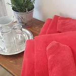 Ristorante Gordolese Con Hotel
