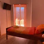Hotel Ristorante Gordolese Con Gordola