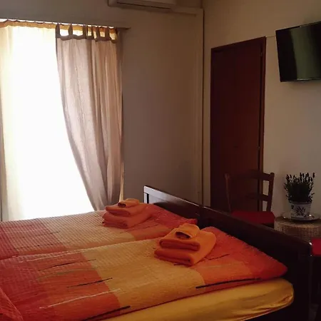 Ristorante Gordolese Con Gordola