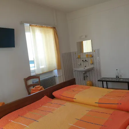 Ristorante Gordolese Con *