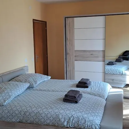 Ristorante Gordolese Con Hotel *